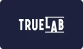 truelab