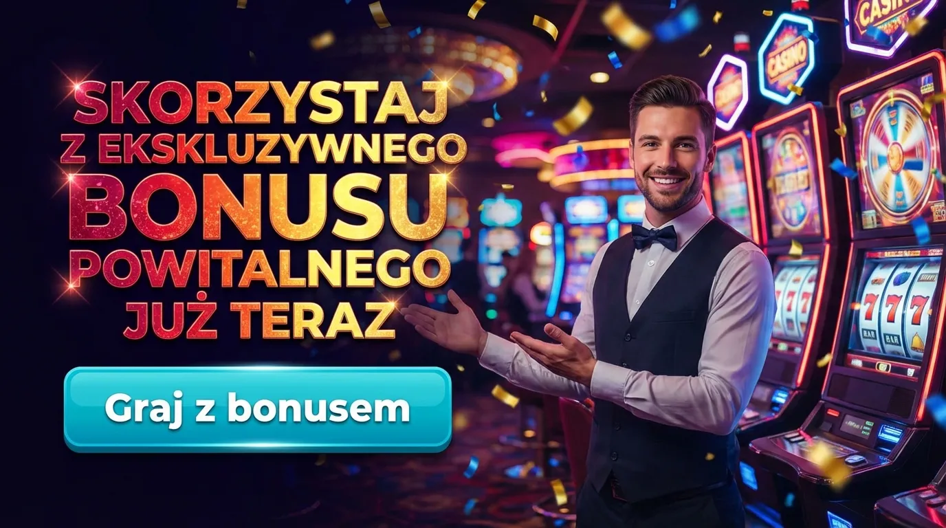 VegasTeraz Casino